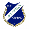 Spółdzielca II Grabno
