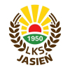 Jasienianka Jasień