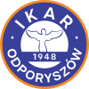 Ikar II Odporyszów