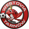 Westovia Tarnów