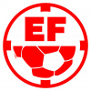 English Football Zakliczyn