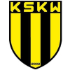 KS II Koszyce Wielkie