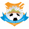 Liwocz Szerzyny