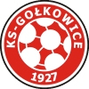 KS 27 II Gołkowice
