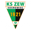 Zew Sosnowiec