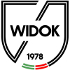 Widok II Skierniewice