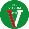 Vitrum II Wola Uhruska