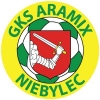 Aramix Niebylec