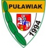 Puławiak Puławy
