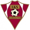LKS Ryszkowa Wola
