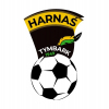 Harnaś Tymbark