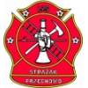 Wda II/Strażak Świecie