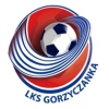 Gorzyczanka Gorzyce Wielkie