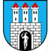 TKKF Grójec