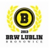 Bronowice Lublin