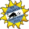 Solaris Drzeńsk Wielki