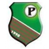 Zawisza Pławin