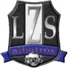 Albatros Biszcza