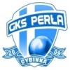 Perła Cybinka