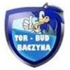 Tor-Bud Baczyna