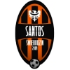 Santos Świebodzin