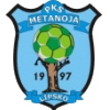 Metanoja Lipsko