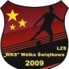 WKS Wólka Świątkowa