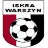 Iskra Warszyn