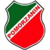 Pomorzanin II Nowogard