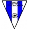 Zorza Tychowo