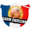 Grom Świelino