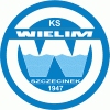 Wielim Szczecinek