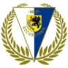 Darzbór Szczecinek