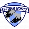 Sztorm II Mosty