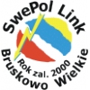 Czarni Bruskowo Wielkie