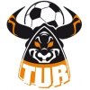 Tur Wrocław