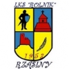 Rolnik Rząsiny