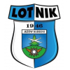 Lotnik II Jeżów Sudecki