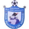 Harnaś Starczówek