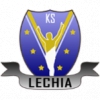 Lechia Ołdrzychowice