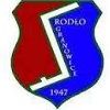 Rodło II Granowice