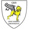 Gryf Olimpia Krotoszyce