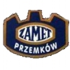 Zamet II Przemków