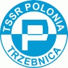 Polonia II Trzebnica