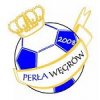Perła Węgrów
