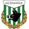 UKS Domanice