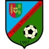 Tęcza Pisarzowice