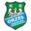 Orzeł Mąkolno