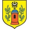Niemczanka Niemcza