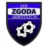 Zgoda Grodziszcze
